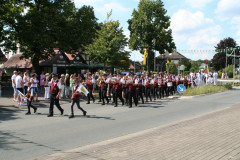 Schuetzenfest-Sonntag-14-Aug-2022-1004