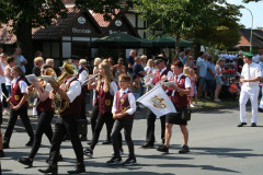 Schuetzenfest-Sonntag-14-Aug-2022-1005