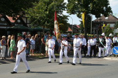 Schuetzenfest-Sonntag-14-Aug-2022-1006