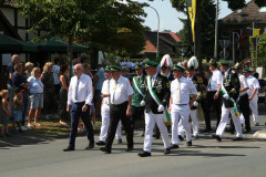 Schuetzenfest-Sonntag-14-Aug-2022-1007