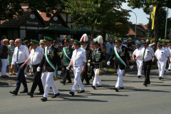 Schuetzenfest-Sonntag-14-Aug-2022-1009