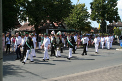 Schuetzenfest-Sonntag-14-Aug-2022-1010