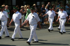 Schuetzenfest-Sonntag-14-Aug-2022-1011