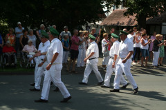 Schuetzenfest-Sonntag-14-Aug-2022-1012