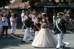 Schuetzenfest-Sonntag-14-Aug-2022-1013