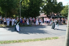 Schuetzenfest-Sonntag-14-Aug-2022-1016