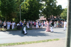 Schuetzenfest-Sonntag-14-Aug-2022-1018