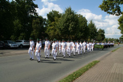 Schuetzenfest-Sonntag-14-Aug-2022-1019