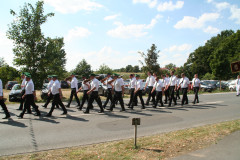 Schuetzenfest-Sonntag-14-Aug-2022-1022