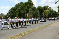 Schuetzenfest-Sonntag-14-Aug-2022-1024