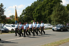 Schuetzenfest-Sonntag-14-Aug-2022-1025