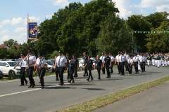 Schuetzenfest-Sonntag-14-Aug-2022-1027