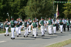 Schuetzenfest-Sonntag-14-Aug-2022-1029