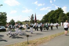 Schuetzenfest-Sonntag-14-Aug-2022-1030