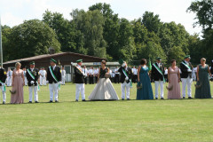 Schuetzenfest-Sonntag-14-Aug-2022-1039