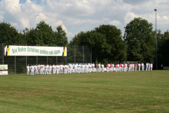 Schuetzenfest-Sonntag-14-Aug-2022-1047