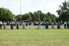 Schuetzenfest-Sonntag-14-Aug-2022-1050