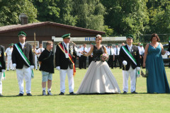 Schuetzenfest-Sonntag-14-Aug-2022-1054