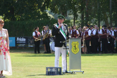 Schuetzenfest-Sonntag-14-Aug-2022-1064