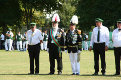 Schuetzenfest-Sonntag-14-Aug-2022-1069