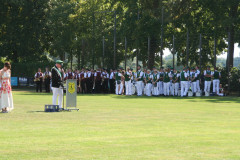 Schuetzenfest-Sonntag-14-Aug-2022-1071