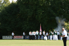 Schuetzenfest-Sonntag-14-Aug-2022-1072