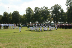 Schuetzenfest-Sonntag-14-Aug-2022-1074