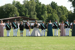 Schuetzenfest-Sonntag-14-Aug-2022-1076