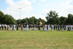 Schuetzenfest-Sonntag-14-Aug-2022-1078