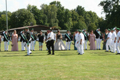 Schuetzenfest-Sonntag-14-Aug-2022-1079