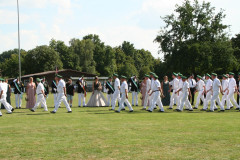 Schuetzenfest-Sonntag-14-Aug-2022-1080