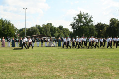 Schuetzenfest-Sonntag-14-Aug-2022-1082