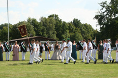 Schuetzenfest-Sonntag-14-Aug-2022-1084