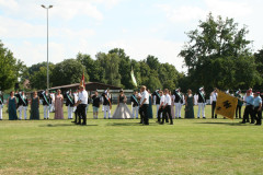 Schuetzenfest-Sonntag-14-Aug-2022-1085