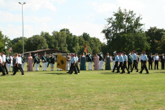 Schuetzenfest-Sonntag-14-Aug-2022-1086