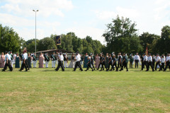 Schuetzenfest-Sonntag-14-Aug-2022-1088