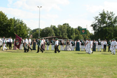 Schuetzenfest-Sonntag-14-Aug-2022-1091