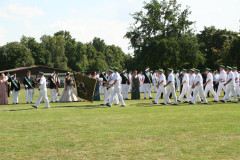 Schuetzenfest-Sonntag-14-Aug-2022-1093