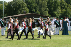 Schuetzenfest-Sonntag-14-Aug-2022-1095