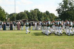 Schuetzenfest-Sonntag-14-Aug-2022-1096