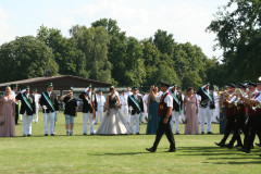 Schuetzenfest-Sonntag-14-Aug-2022-1098