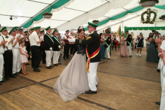 Schuetzenfest-Sonntag-14-Aug-2022-1132