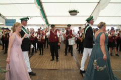 Schuetzenfest-Sonntag-14-Aug-2022-1142