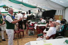 Schuetzenfest-Sonntag-14-Aug-2022-1151