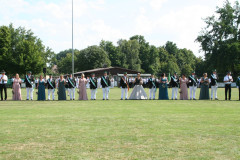 Schützenfest Sonntag (14-Aug-2022)