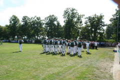 Schützenfest Sonntag (14-Aug-2022)