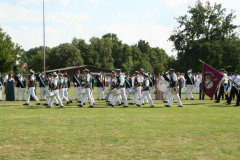 Schützenfest Sonntag (14-Aug-2022)