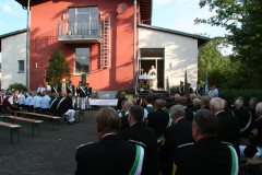 Schuetzenfest-Montag-15-Aug-2022-1021