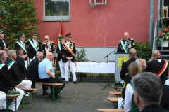 Schuetzenfest-Montag-15-Aug-2022-1027