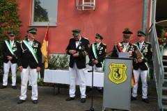 Schuetzenfest-Montag-15-Aug-2022-1045